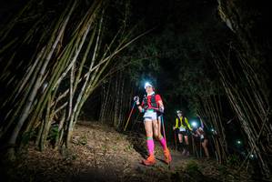 BIB: 
                            <button type="button" onclick="openModal(19394451)" class="btn btn-primary btn-sm float-right btn-popup" data-toggle="modal" data-target=".modal-high-quality">
                        <i class="fas fa-shopping-cart"></i> Add to Cart
                    </button>
                                            <button type="button" onclick="isThisMe(19394451, true)" class="btn btn-success btn-sm float-right btn-popup btn-isme hidden" data-toggle="tooltip" data-placement="bottom" title="นี่คือรูปของคุณใช่ไหม คลิกที่นี่เพื่อเอาเข้าอัลบั้ม">
                        <i class="fas fa-plus"></i> Add to album
                    </button>
                    <button type="button" onclick="isThisMe(19394451, false)" class="btn btn-warning btn-sm float-right btn-popup btn-isnotme hidden">
                        <i class="fas fa-ban"></i> Remove from album
                    </button>